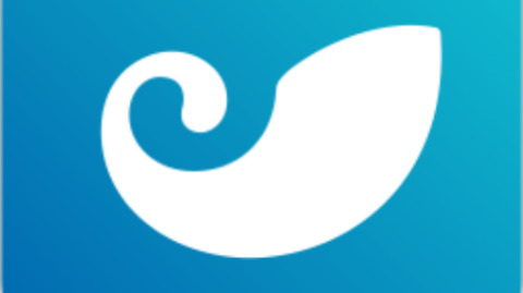imtoken pc-imtoken钱包下载注册